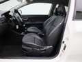 Kia Picanto 1.0 CVVT X-treme | Climate Control | Bluetooth | L Wit - thumbnail 8