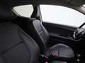 Kia Picanto 1.0 CVVT X-treme | Climate Control | Bluetooth | L Wit - thumbnail 25