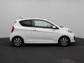 Kia Picanto 1.0 CVVT X-treme | Climate Control | Bluetooth | L Wit - thumbnail 6