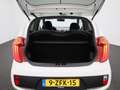 Kia Picanto 1.0 CVVT X-treme | Climate Control | Bluetooth | L Wit - thumbnail 10