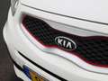 Kia Picanto 1.0 CVVT X-treme | Climate Control | Bluetooth | L Wit - thumbnail 27