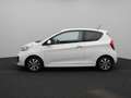Kia Picanto 1.0 CVVT X-treme | Climate Control | Bluetooth | L Wit - thumbnail 4
