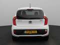 Kia Picanto 1.0 CVVT X-treme | Climate Control | Bluetooth | L Wit - thumbnail 5