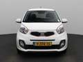 Kia Picanto 1.0 CVVT X-treme | Climate Control | Bluetooth | L Wit - thumbnail 3