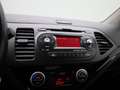 Kia Picanto 1.0 CVVT X-treme | Climate Control | Bluetooth | L Wit - thumbnail 14