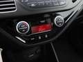 Kia Picanto 1.0 CVVT X-treme | Climate Control | Bluetooth | L Wit - thumbnail 15