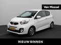 Kia Picanto 1.0 CVVT X-treme | Climate Control | Bluetooth | L Wit - thumbnail 1