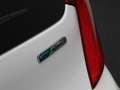 Kia Picanto 1.0 CVVT X-treme | Climate Control | Bluetooth | L Wit - thumbnail 23