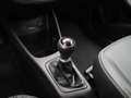 Kia Picanto 1.0 CVVT X-treme | Climate Control | Bluetooth | L Wit - thumbnail 16