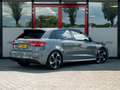 Audi A3 Sportback 35 TFSI CoD Sport S Line Edition | 3x S- Grijs - thumbnail 9