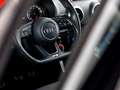 Audi A3 Sportback 35 TFSI CoD Sport S Line Edition | 3x S- Grijs - thumbnail 36