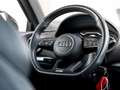 Audi A3 Sportback 35 TFSI CoD Sport S Line Edition | 3x S- Grijs - thumbnail 33