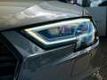 Audi A3 Sportback 35 TFSI CoD Sport S Line Edition | 3x S- Grijs - thumbnail 17