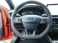 Ford Focus Turnier ST-Line Garantie 3.-5.Jahr/100.000KM Rosso - thumbnail 10