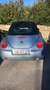 Volkswagen New Beetle Cab 1.4i Bleu - thumbnail 2