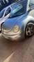 Volkswagen New Beetle Cab 1.4i Bleu - thumbnail 7