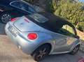 Volkswagen New Beetle Cab 1.4i Bleu - thumbnail 1