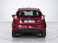 Ford Fiesta 1.25 Trend 82 Rojo - thumbnail 4