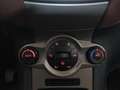 Ford Fiesta 1.25 Trend 82 Rojo - thumbnail 18