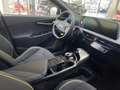 Kia EV6 77.4 AWD GT + Glasschiebedach Dt.FZG!! Beyaz - thumbnail 11