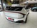 Kia EV6 77.4 AWD GT + Glasschiebedach Dt.FZG!! Beyaz - thumbnail 5