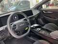 Kia EV6 77.4 AWD GT + Glasschiebedach Dt.FZG!! Beyaz - thumbnail 8