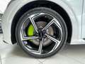 Kia EV6 77.4 AWD GT + Glasschiebedach Dt.FZG!! Weiß - thumbnail 13