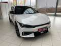 Kia EV6 77.4 AWD GT + Glasschiebedach Dt.FZG!! Beyaz - thumbnail 7