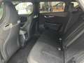 Kia EV6 77.4 AWD GT + Glasschiebedach Dt.FZG!! Beyaz - thumbnail 10