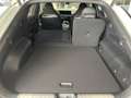 Kia EV6 77.4 AWD GT + Glasschiebedach Dt.FZG!! Beyaz - thumbnail 12