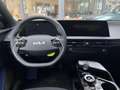 Kia EV6 77.4 AWD GT + Glasschiebedach Dt.FZG!! Beyaz - thumbnail 9