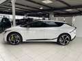 Kia EV6 77.4 AWD GT + Glasschiebedach Dt.FZG!! Beyaz - thumbnail 3