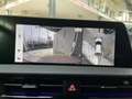 Kia EV6 77.4 AWD GT + Glasschiebedach Dt.FZG!! Beyaz - thumbnail 15