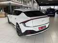 Kia EV6 77.4 AWD GT + Glasschiebedach Dt.FZG!! Beyaz - thumbnail 4