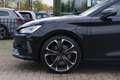 CUPRA Leon 1.4 e-Hybrid 245 PK VZ Adrenaline PHEV, Stoelverwa Negro - thumbnail 18