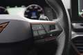 CUPRA Leon 1.4 e-Hybrid 245 PK VZ Adrenaline PHEV, Stoelverwa Negro - thumbnail 23