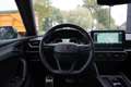 CUPRA Leon 1.4 e-Hybrid 245 PK VZ Adrenaline PHEV, Stoelverwa Negro - thumbnail 21