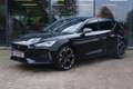 CUPRA Leon 1.4 e-Hybrid 245 PK VZ Adrenaline PHEV, Stoelverwa Negro - thumbnail 6