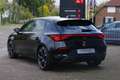 CUPRA Leon 1.4 e-Hybrid 245 PK VZ Adrenaline PHEV, Stoelverwa Negro - thumbnail 10