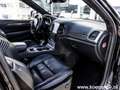 Jeep Grand Cherokee SRT TrackHawk 6.2 V8 710Pk /Standkachel/Laguna Lea Zwart - thumbnail 28