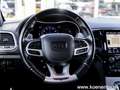 Jeep Grand Cherokee SRT TrackHawk 6.2 V8 710Pk /Standkachel/Laguna Lea Schwarz - thumbnail 30