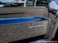 Jeep Grand Cherokee SRT TrackHawk 6.2 V8 710Pk /Standkachel/Laguna Lea Zwart - thumbnail 14