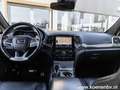 Jeep Grand Cherokee SRT TrackHawk 6.2 V8 710Pk /Standkachel/Laguna Lea Schwarz - thumbnail 29