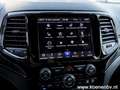 Jeep Grand Cherokee SRT TrackHawk 6.2 V8 710Pk /Standkachel/Laguna Lea Zwart - thumbnail 40