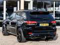 Jeep Grand Cherokee SRT TrackHawk 6.2 V8 710Pk /Standkachel/Laguna Lea Schwarz - thumbnail 13