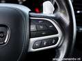 Jeep Grand Cherokee SRT TrackHawk 6.2 V8 710Pk /Standkachel/Laguna Lea Zwart - thumbnail 34