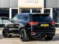 Jeep Grand Cherokee SRT TrackHawk 6.2 V8 710Pk /Standkachel/Laguna Lea Schwarz - thumbnail 2