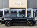 Jeep Grand Cherokee SRT TrackHawk 6.2 V8 710Pk /Standkachel/Laguna Lea Zwart - thumbnail 8