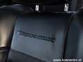 Jeep Grand Cherokee SRT TrackHawk 6.2 V8 710Pk /Standkachel/Laguna Lea Zwart - thumbnail 26