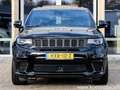 Jeep Grand Cherokee SRT TrackHawk 6.2 V8 710Pk /Standkachel/Laguna Lea Zwart - thumbnail 4